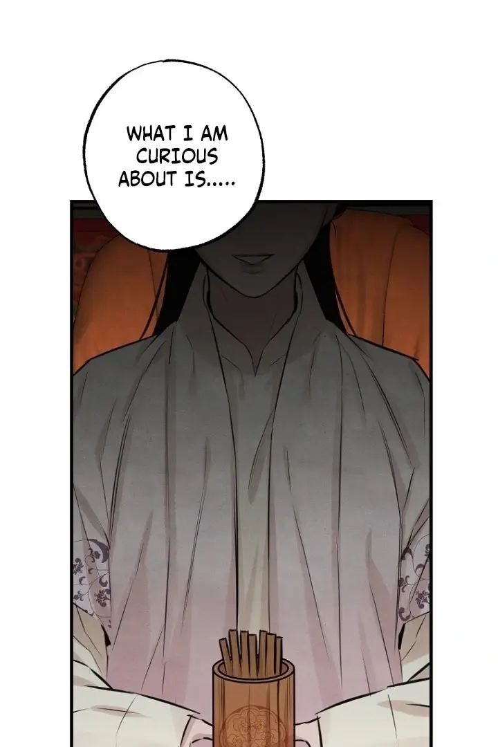 Read Samo EN Manga Online