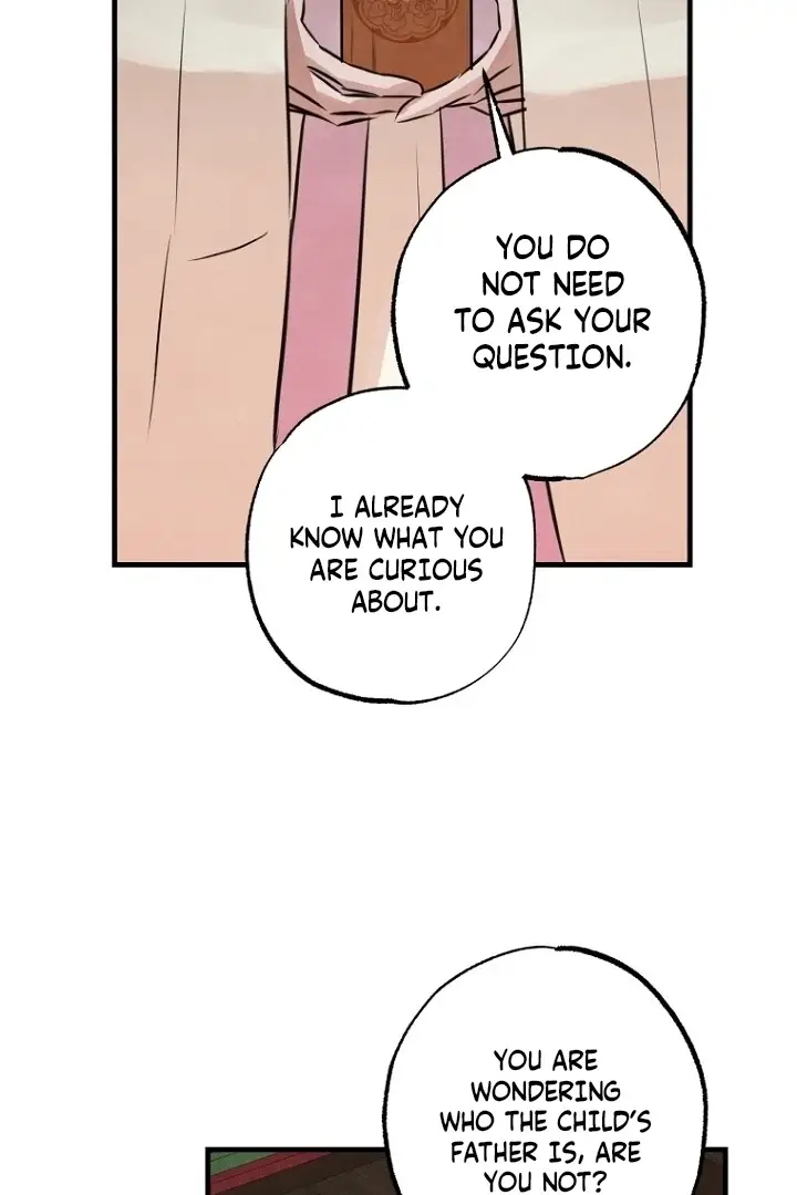 Read Samo EN Manga Online