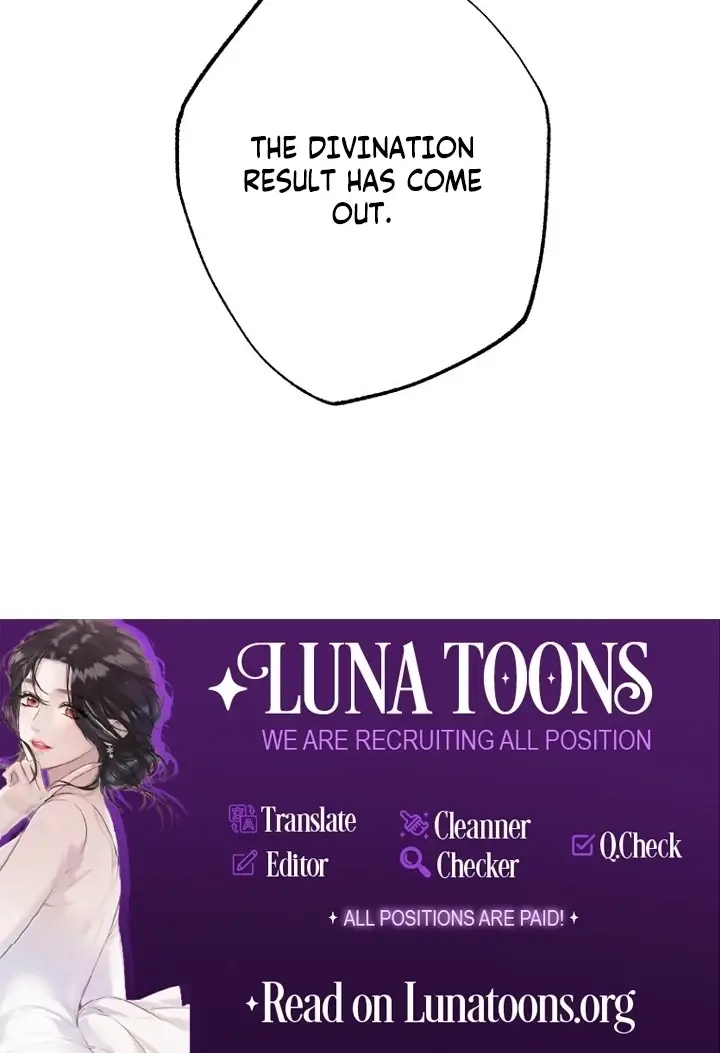 Read Samo EN Manga Online