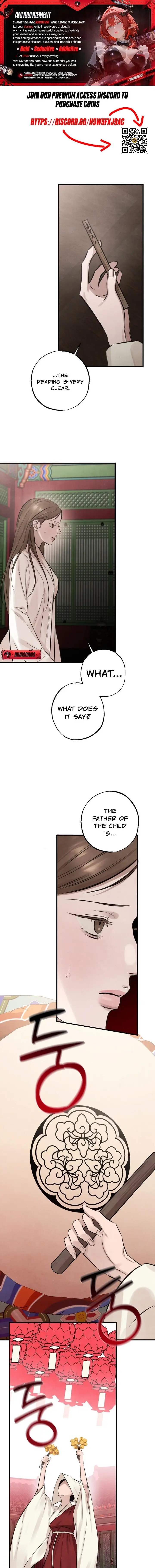 Read Samo EN Manga Online