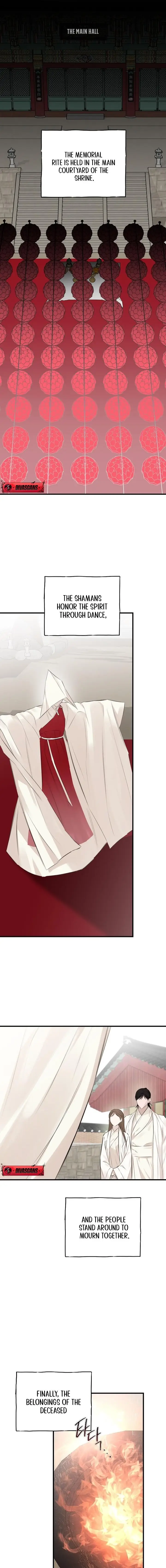 Read Samo EN Manga Online