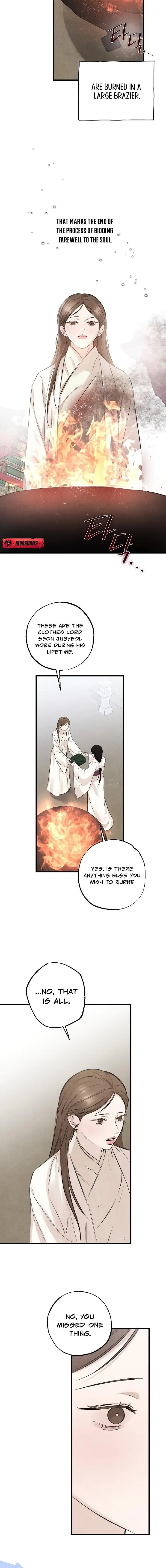 Read Samo EN Manga Online