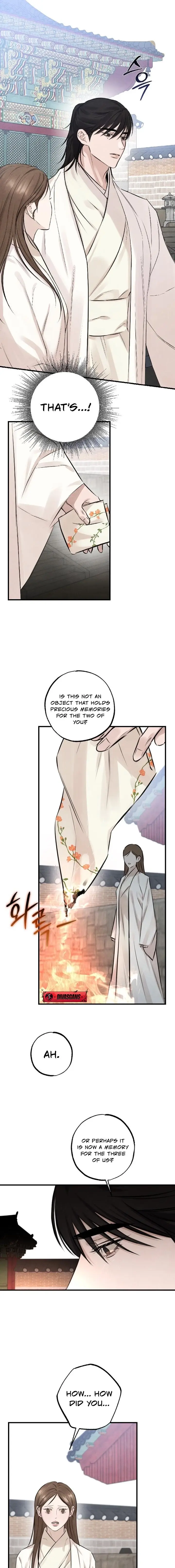 Read Samo EN Manga Online