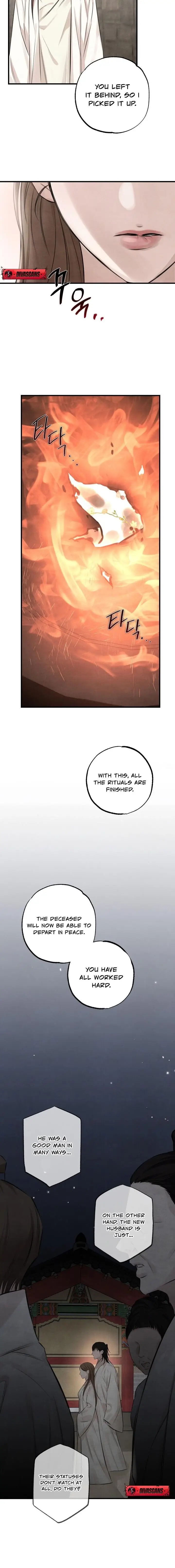 Read Samo EN Manga Online