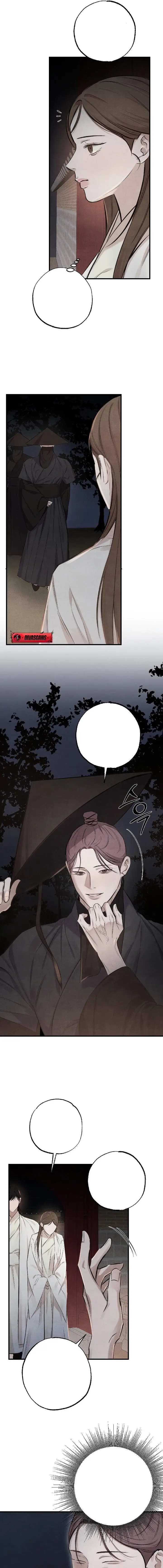 Read Samo EN Manga Online