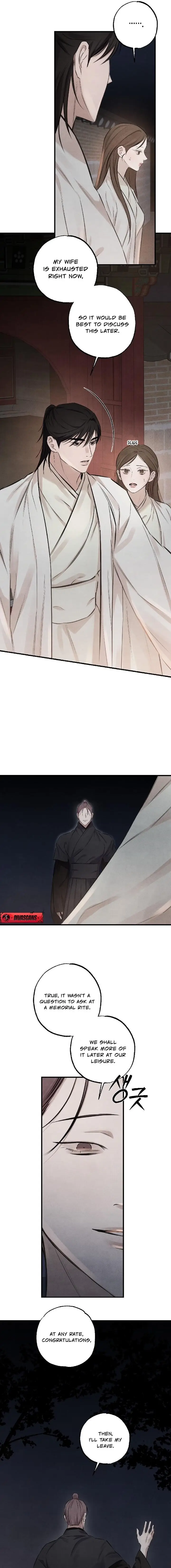 Read Samo EN Manga Online