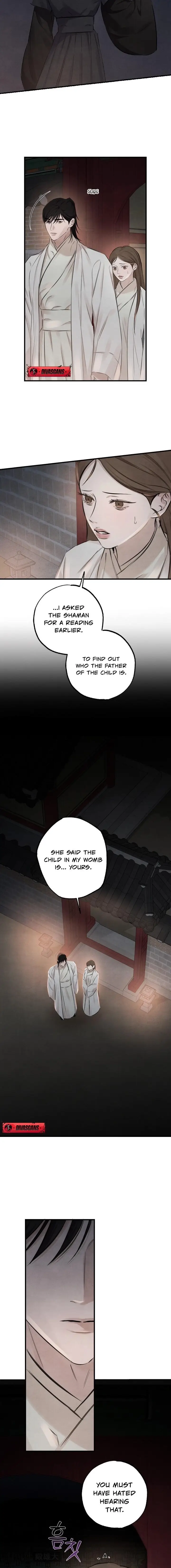 Read Samo EN Manga Online