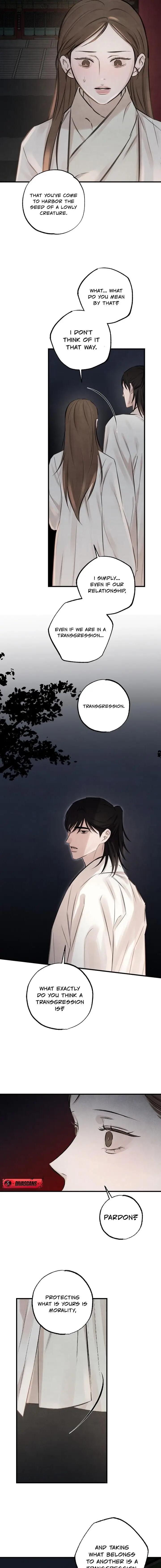 Read Samo EN Manga Online