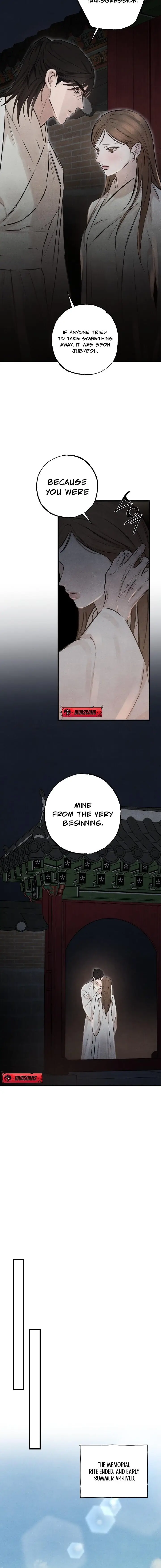 Read Samo EN Manga Online