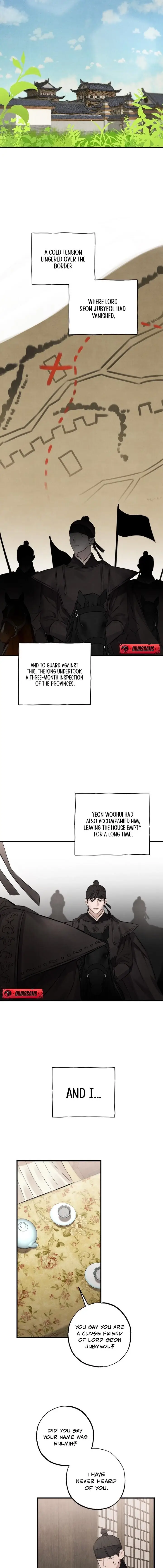 Read Samo EN Manga Online