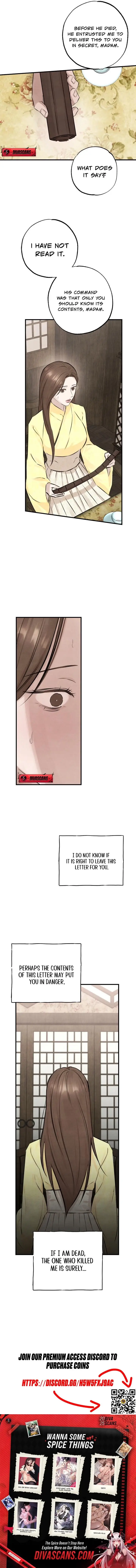 Read Samo EN Manga Online