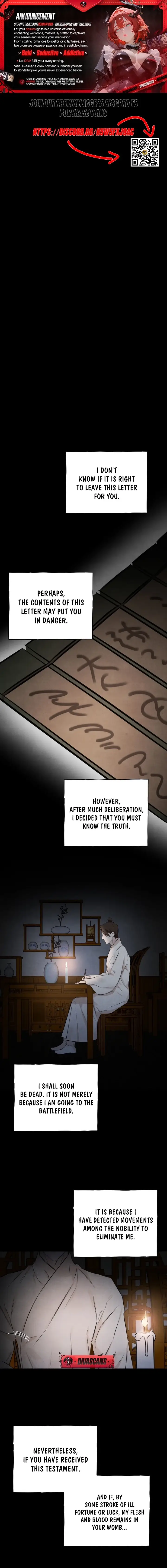 Read Samo EN Manga Online