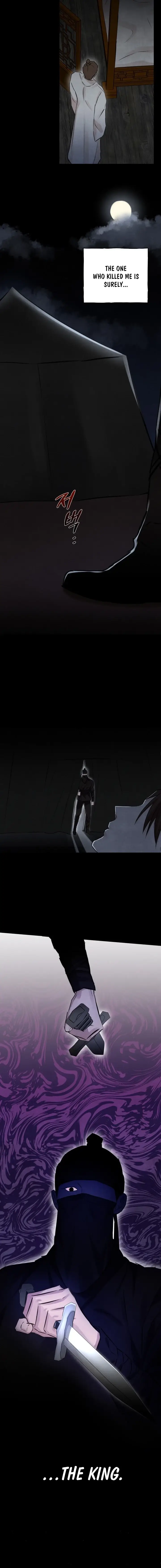 Read Samo EN Manga Online