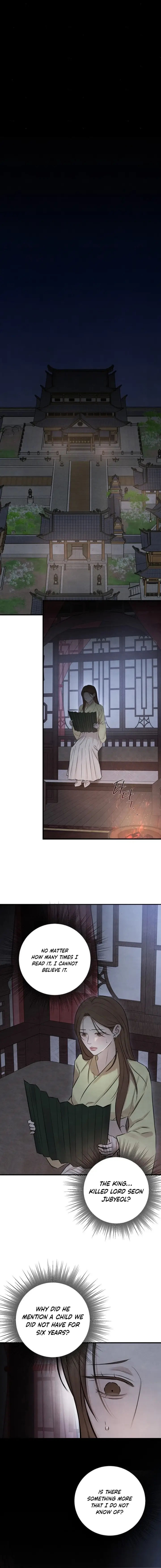 Read Samo EN Manga Online