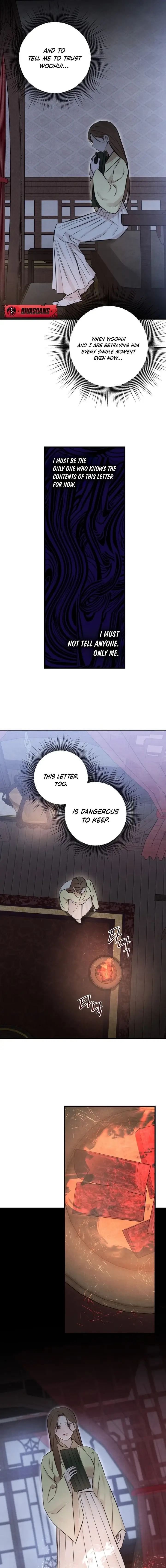 Read Samo EN Manga Online