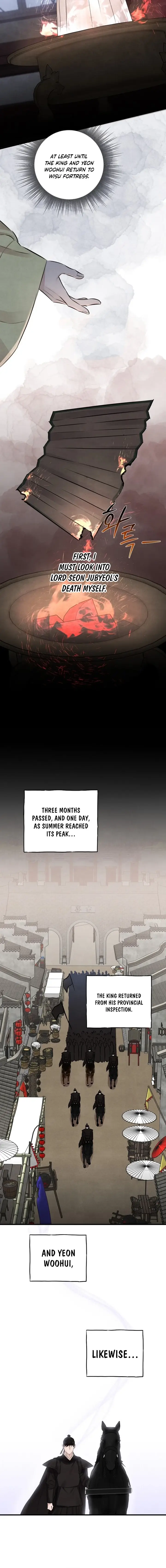 Read Samo EN Manga Online