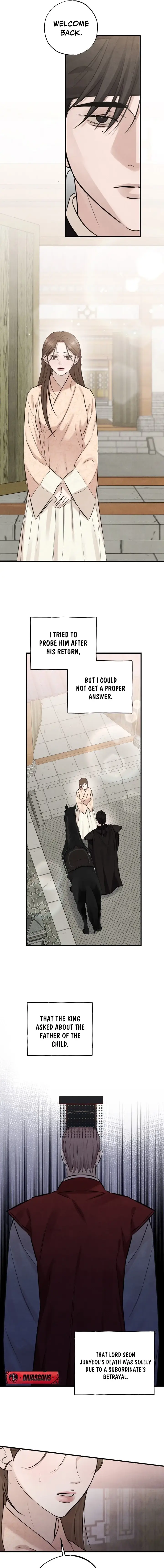 Read Samo EN Manga Online