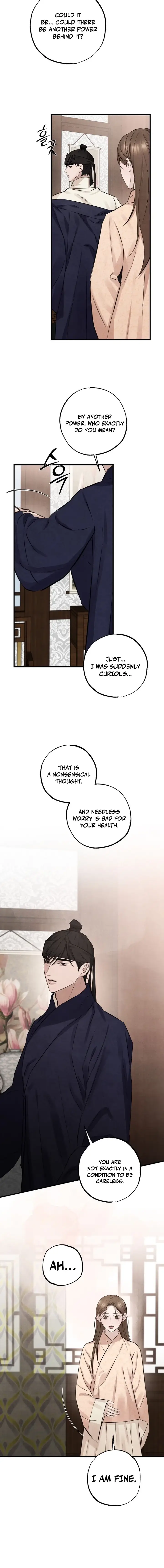 Read Samo EN Manga Online