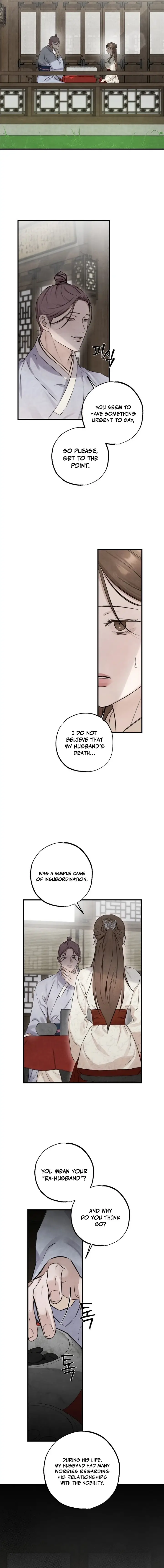 Read Samo EN Manga Online