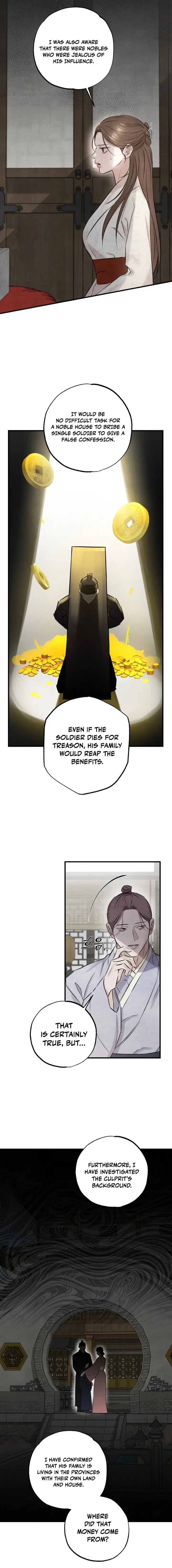 Read Samo EN Manga Online