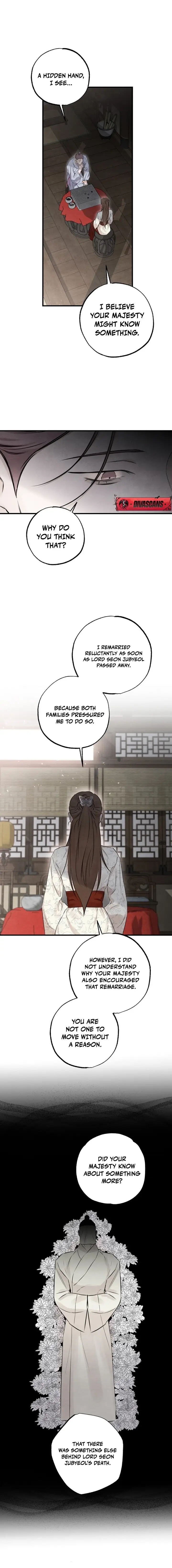 Read Samo EN Manga Online