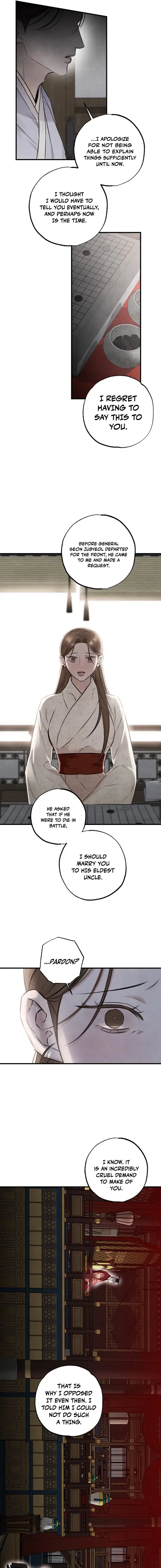 Read Samo EN Manga Online