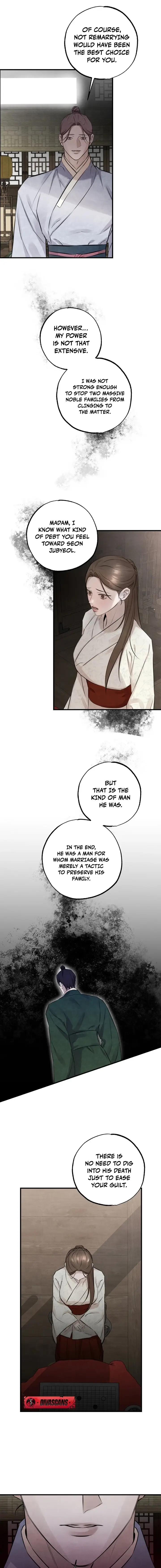 Read Samo EN Manga Online