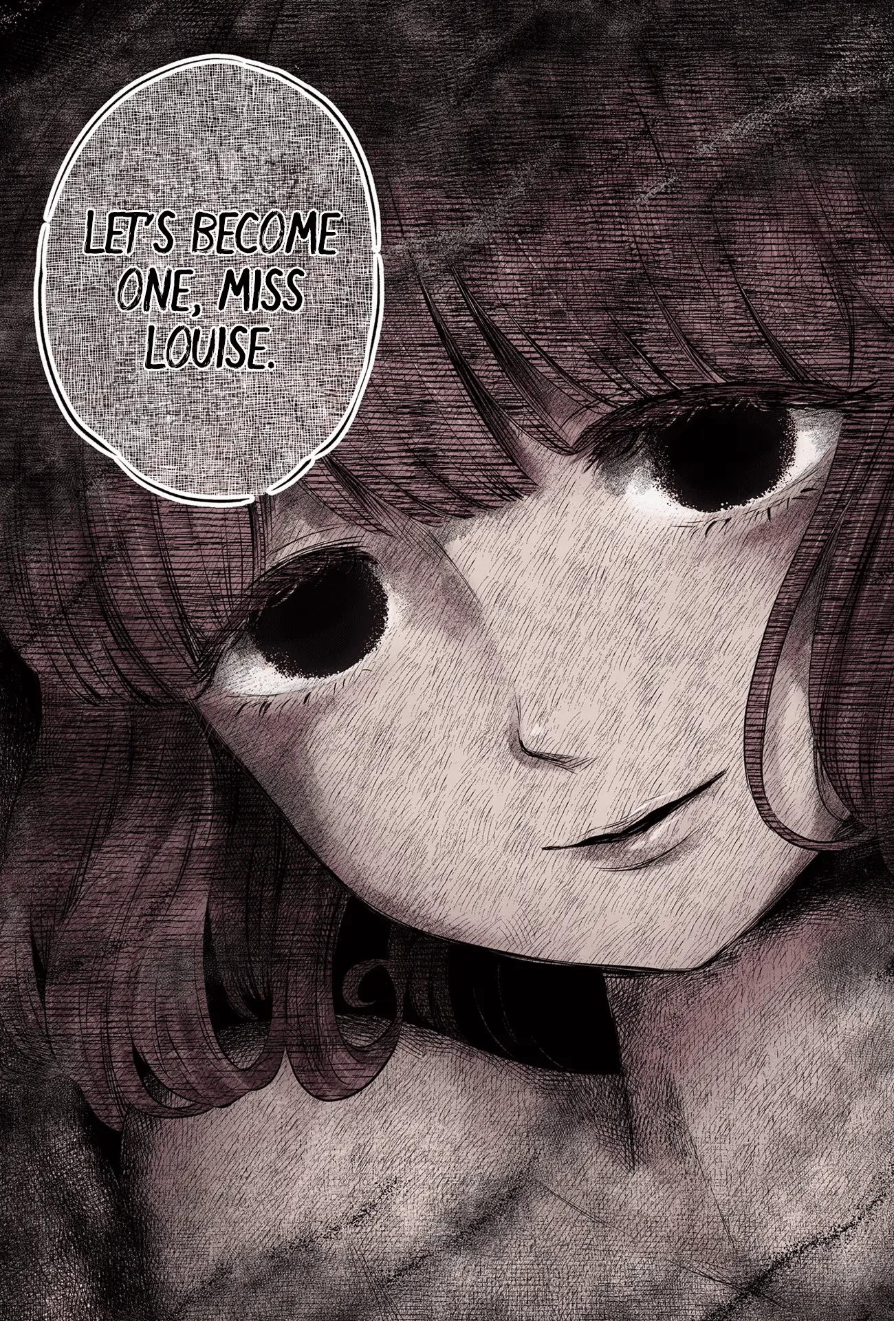 Read Shadows House EN Manga Online