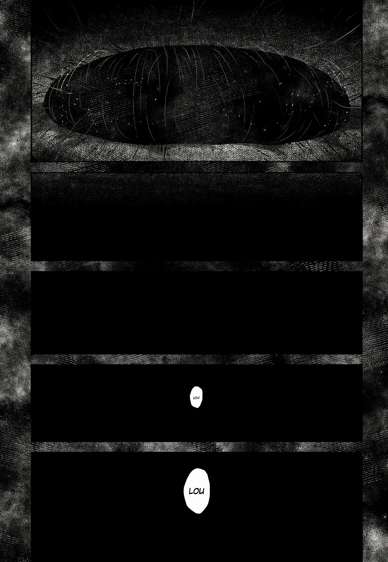 Read Shadows House EN Manga Online