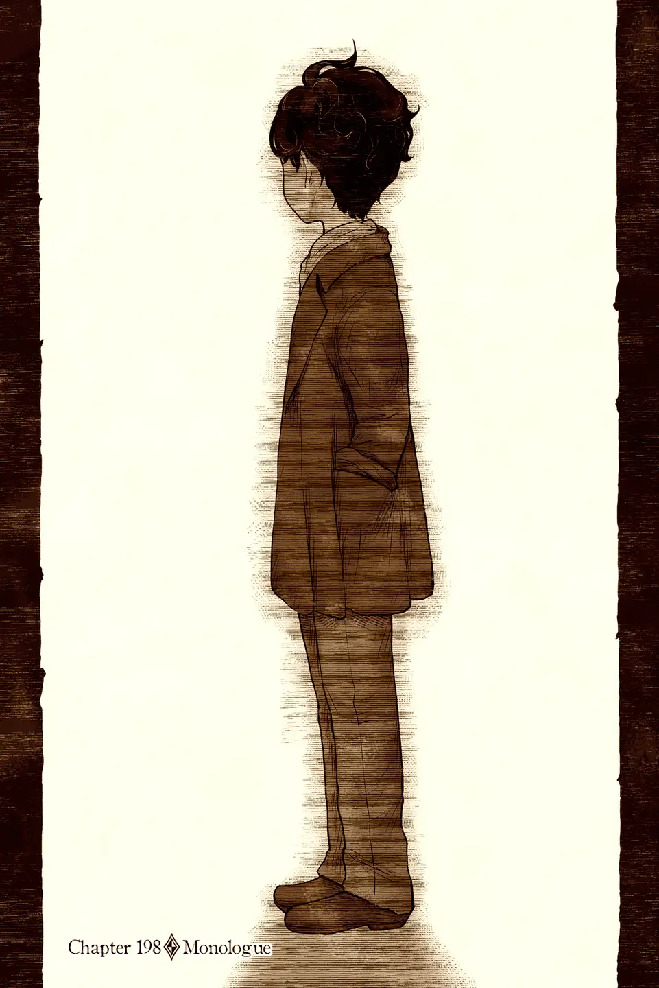 Read Shadows House EN Manga Online