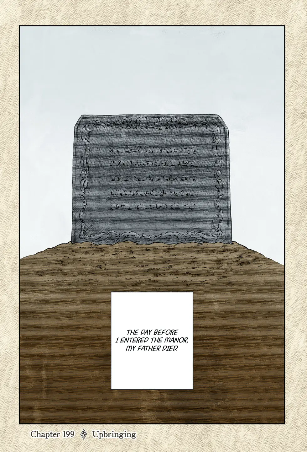 Read Shadows House EN Manga Online