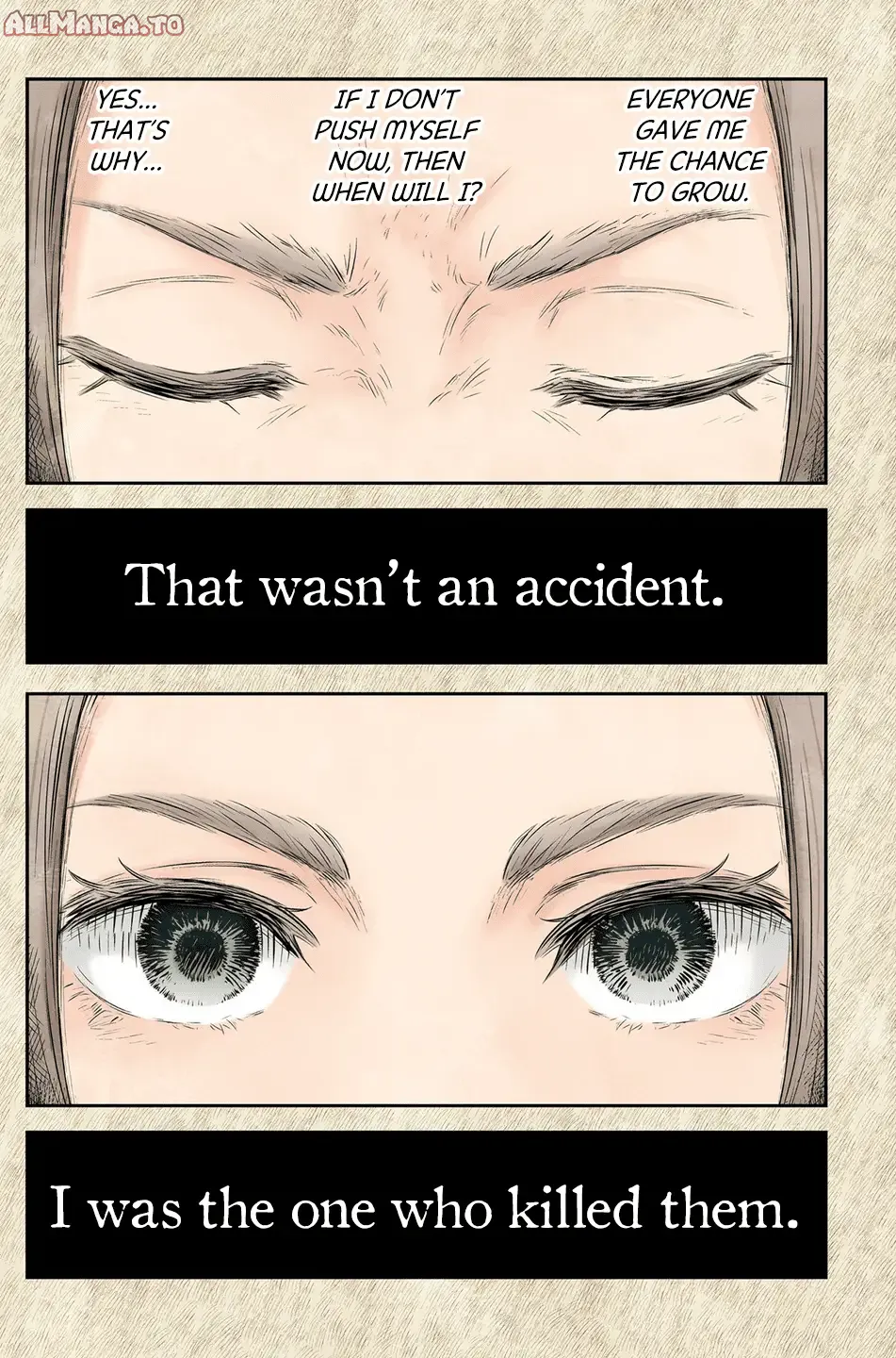 Read Shadows House EN Manga Online