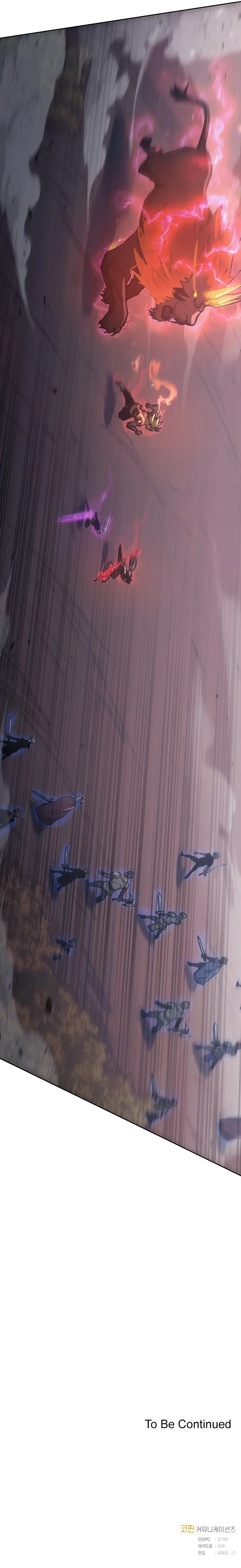 Read Starting Today, I’m a Player EN Manga Online