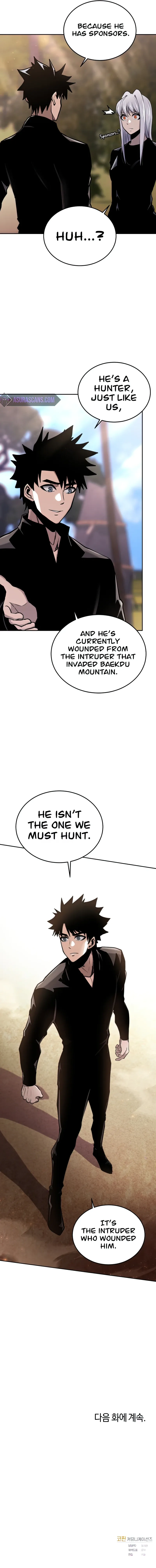 Read Starting Today, I’m a Player EN Manga Online