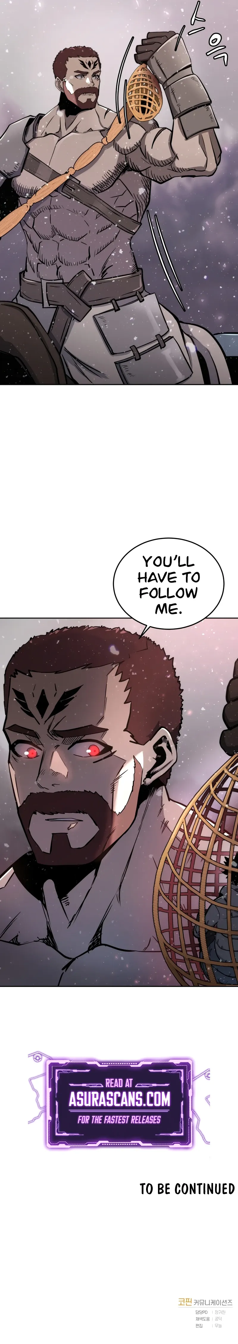 Read Starting Today, I’m a Player EN Manga Online