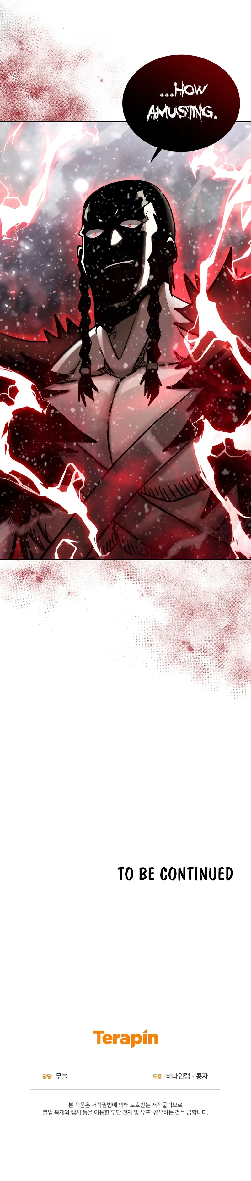 Read Starting Today, I’m a Player EN Manga Online