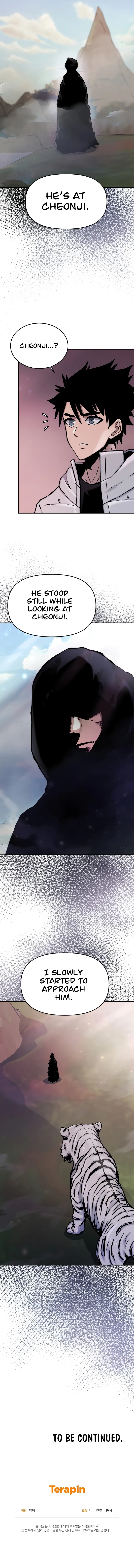 Read Starting Today, I’m a Player EN Manga Online