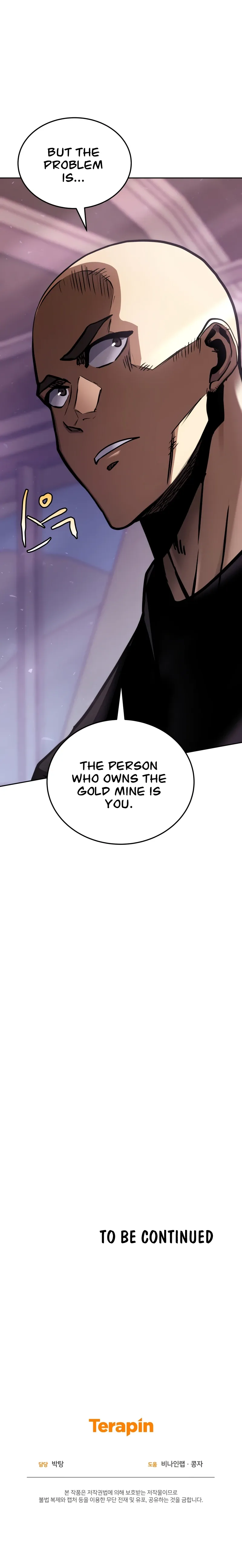 Read Starting Today, I’m a Player EN Manga Online