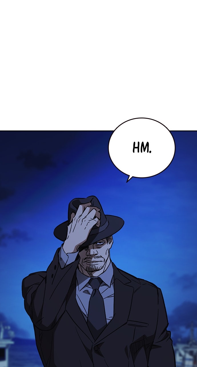 Read Study Group EN Manga Online