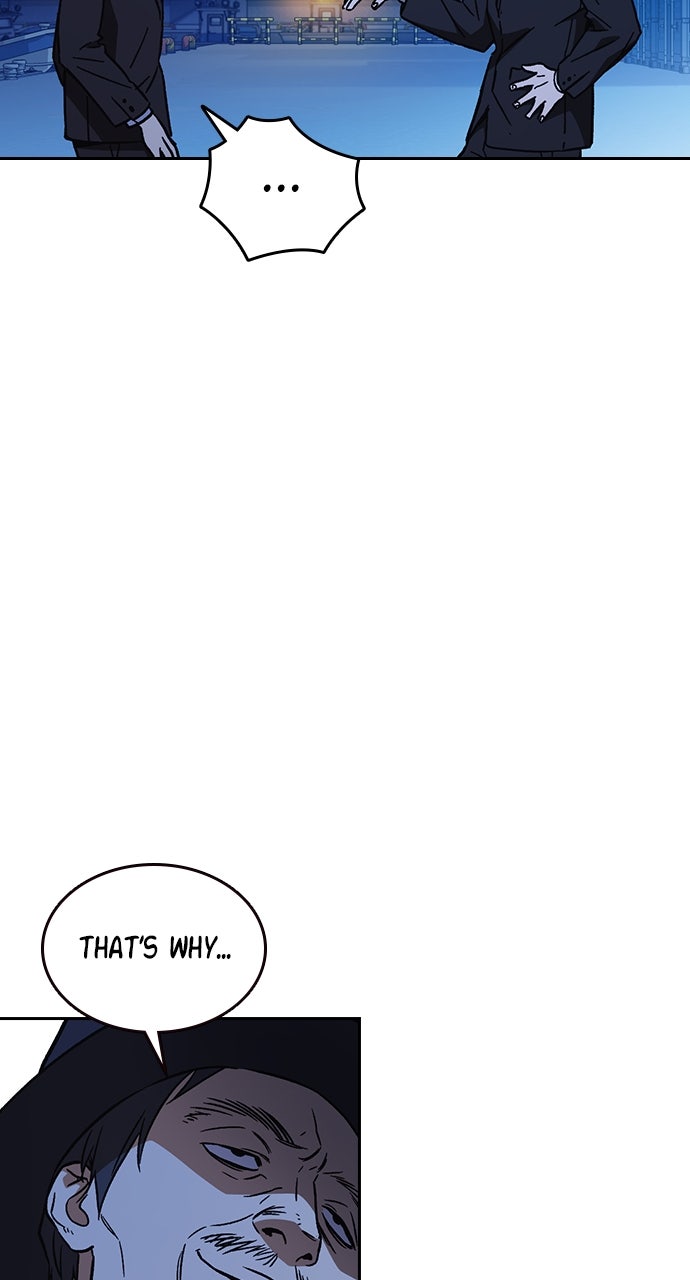 Read Study Group EN Manga Online