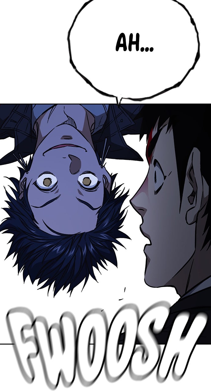 Read Study Group EN Manga Online