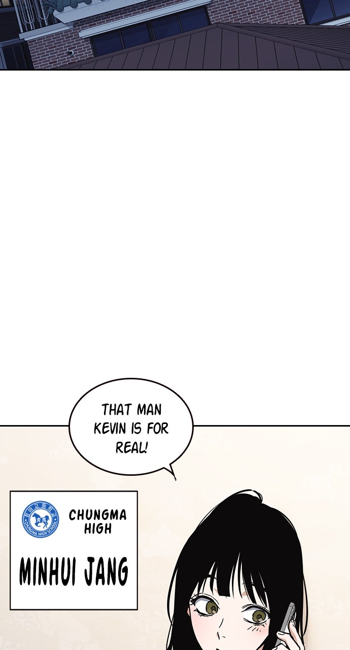 Read Study Group EN Manga Online