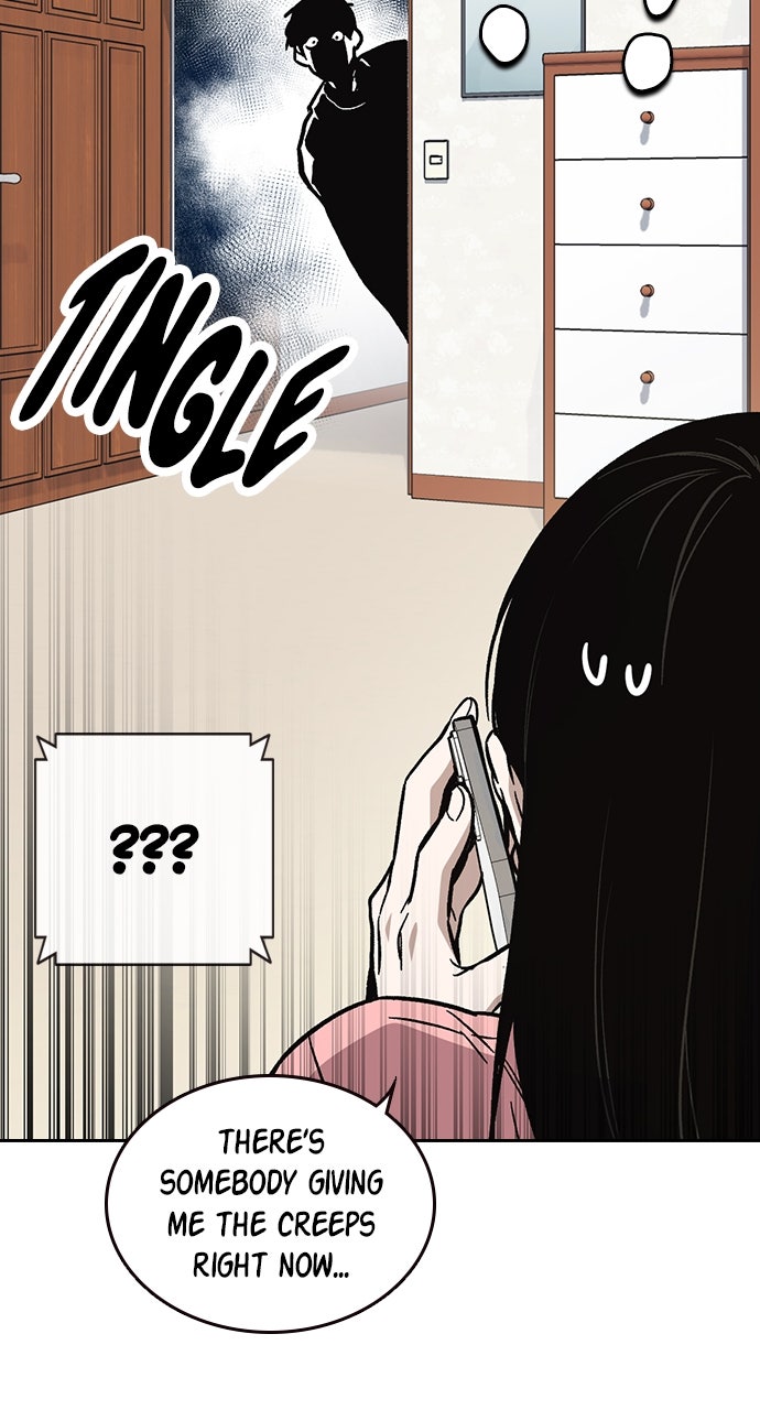 Read Study Group EN Manga Online