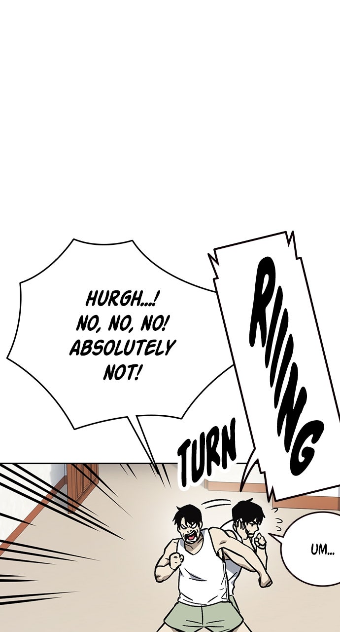 Read Study Group EN Manga Online