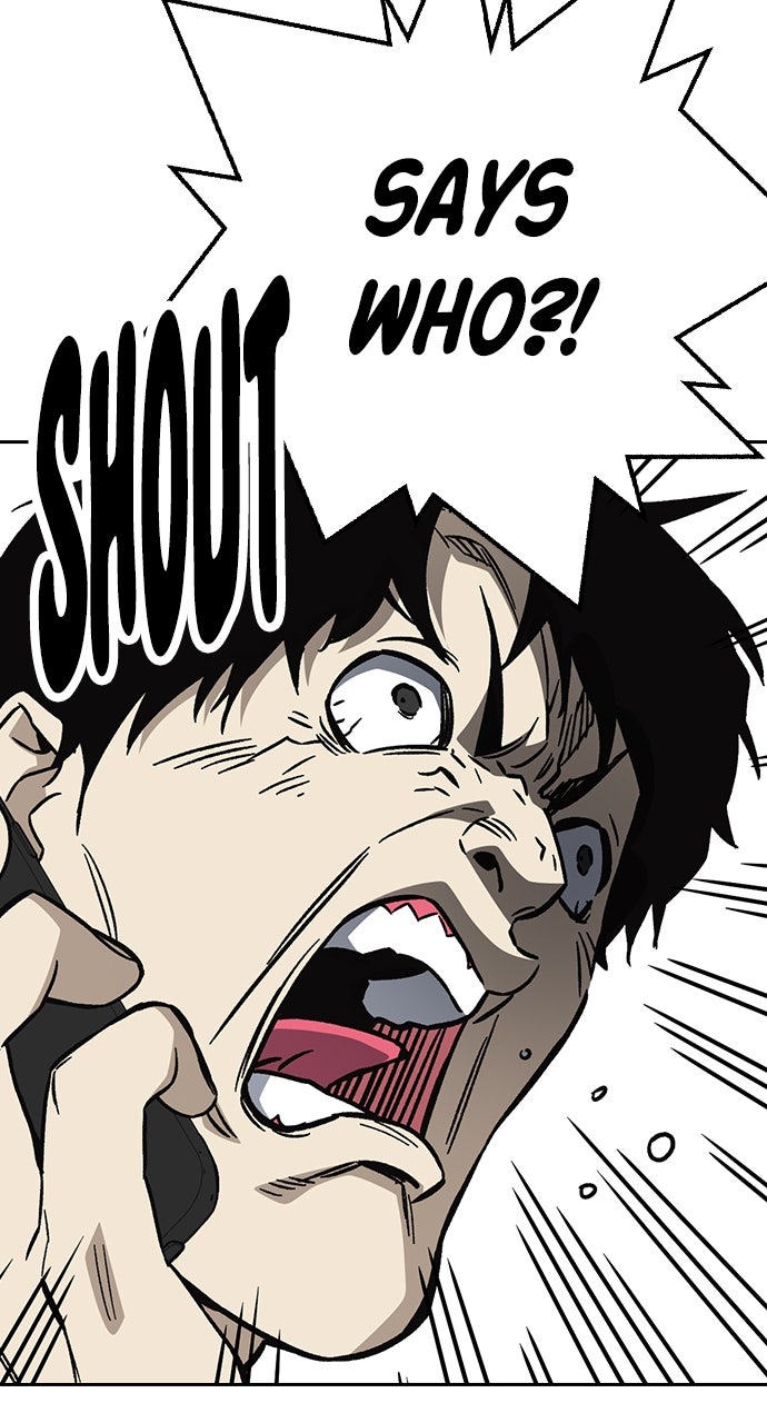 Read Study Group EN Manga Online