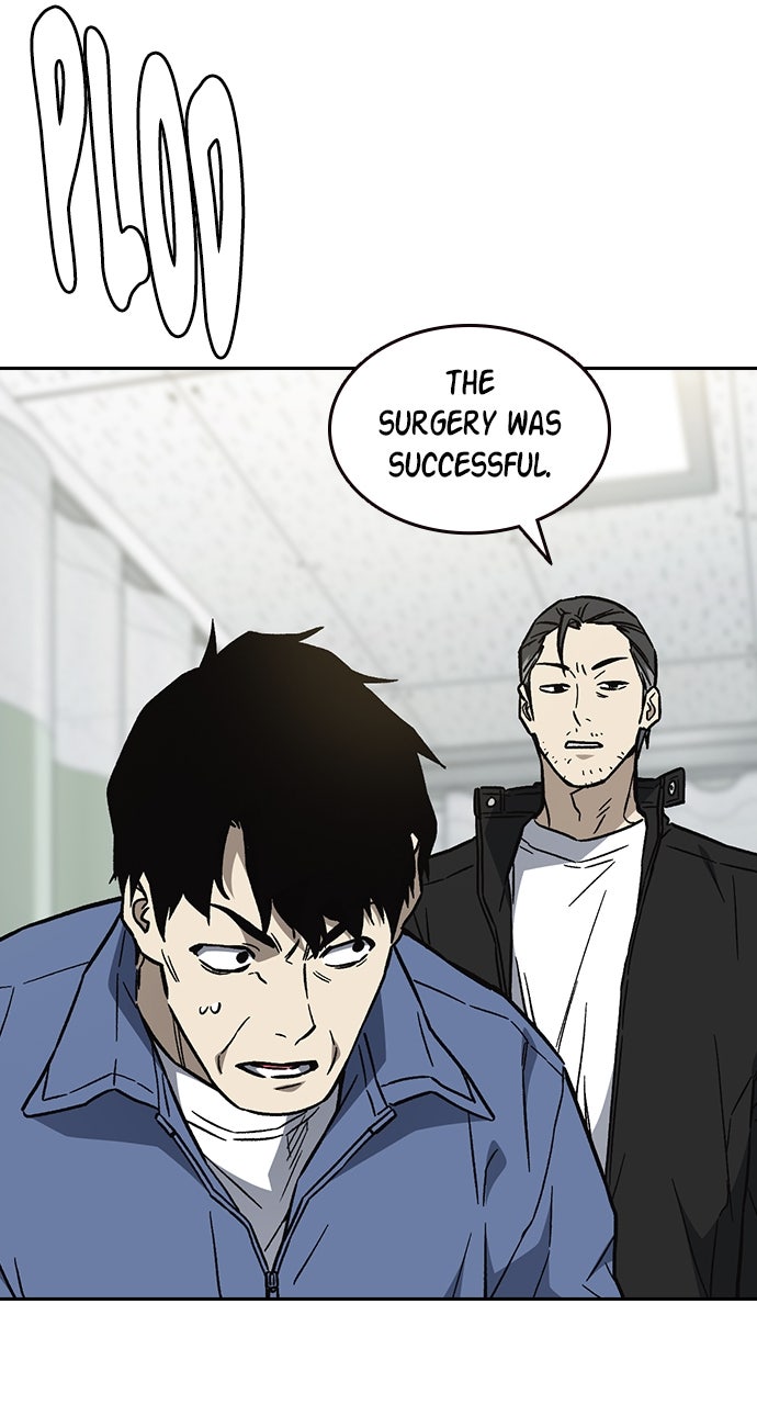 Read Study Group EN Manga Online