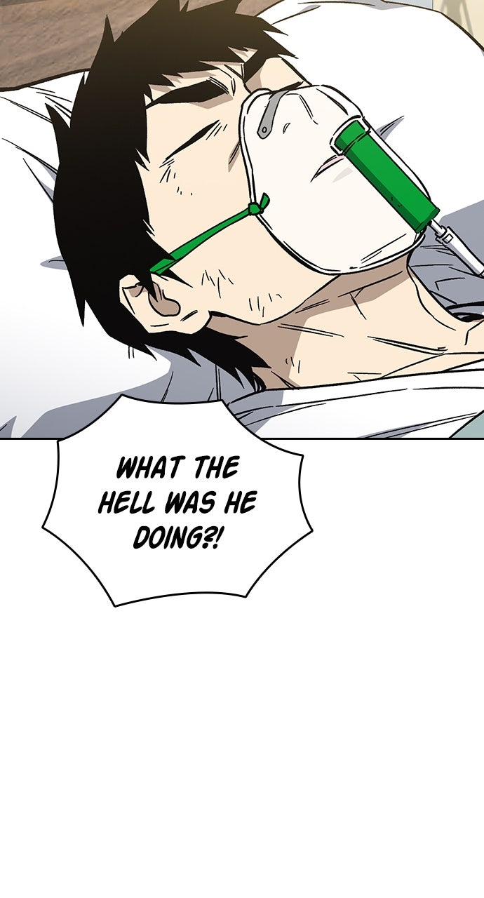 Read Study Group EN Manga Online