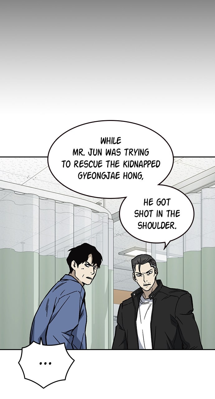 Read Study Group EN Manga Online