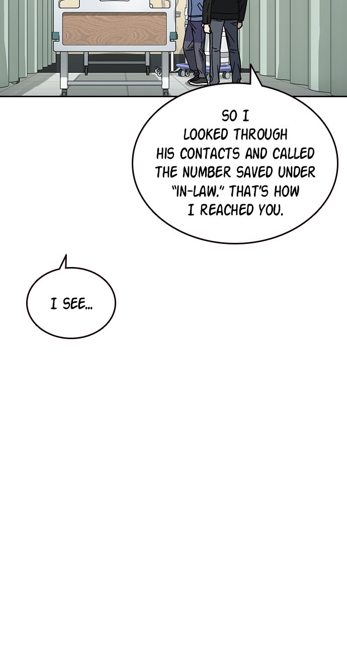 Read Study Group EN Manga Online