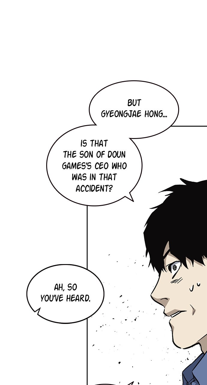 Read Study Group EN Manga Online